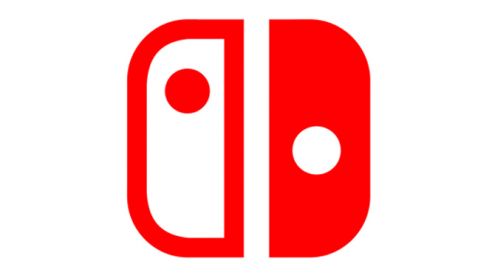 L'image du jour : La Nintendo Switch 2017 vs 2020