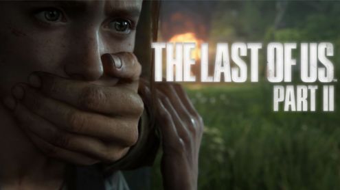 The Last of Us Part II victime d'une fuite massive online, évitez les spoilers