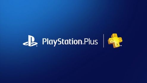 PlayStation Plus : Les jeux gratuits de Mai auraient fuité