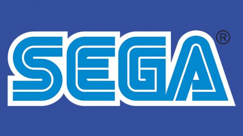 SEGA fête ses 60 ans avec des pins et des... timbres collector, infos et images