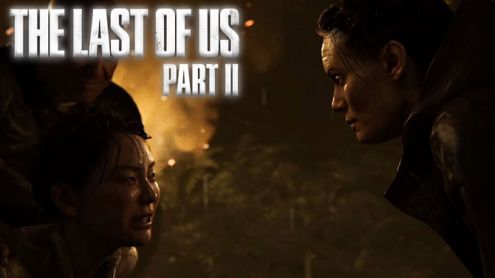 The Last of Us 2 a une nouvelle date de sortie ferme, Ghost of Tsushima décalé aussi