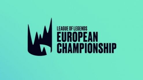 League of Legends : La ligue européenne reprendra mi-juin avec le Summer Split