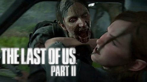 The Last of Us Part II : Naughty Dog s'exprime au sujet des fuites