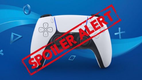 Sony : Un brevet destiné à empêcher les spoilers émerge sur la toile