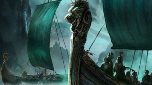 Assassin's Creed Valhalla : 15 studios ont travaillé sur le jeu