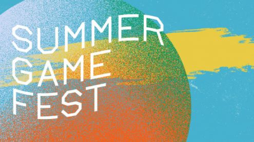 Geoff Keighley annonce le Summer Game Fest, 4 mois de JV avec les poids lourds de l'industrie