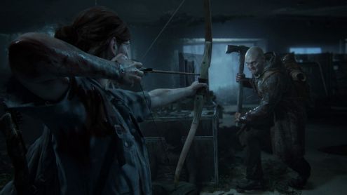 The Last of Us Part II : Les fuites ne viennent pas d'un employé de Naughty Dog