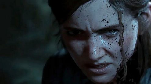 The Last of Us Part II : Un nouveau trailer prévu pour aujourd'hui 6 mai à 16h