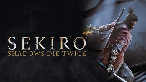 Sekiro Online, le mod qui ajoute PvP et coopération sur PC