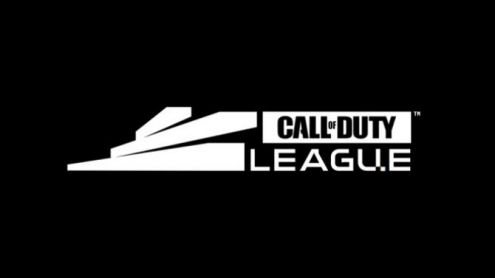 Call of Duty League : Le streaming désormais commenté en français à partir de ce soir 22h