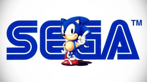 SEGA tease des annonces pour le 30e anniversaire de Sonic