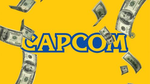 Capcom s'attend à une année 2021 record grâce à la sortie de 