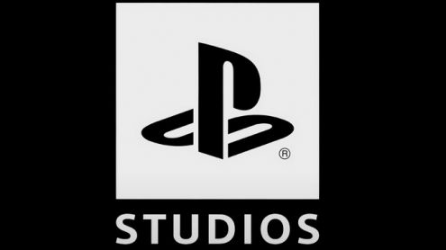 PlayStation Studios : Une nouvelle marque pour unir les jeux first-party sur PS5