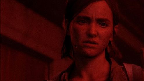 The Last of Us Part II : Un peu d'histoire avec un carnet de développeurs