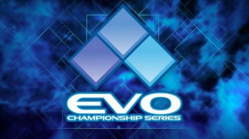Le line-up de l'EVO 2020 en ligne révélé, Super Smash Bros. Ultimate sera absent