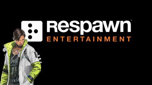 Respawn annonce l'ouverture d'un studio canadien entièrement consacré à Apex Legends, les détails