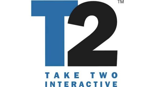 Take-Two prépare pas moins de 93 jeux dont 46 nouvelles IP dans les 5 prochaines années !