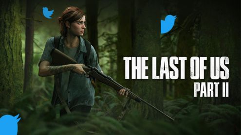 The Last of Us 2 : Naughty Dog limite les spoilers sur Twitter avec une nouvelle fonctionnalité