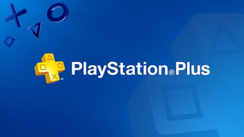 PlayStation Plus : Un des deux jeux 