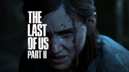 State of Play : Un épisode consacré à The Last of Us Part II annoncé