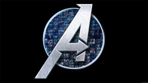 Marvel's Avengers : Du gameplay et de la coop' le mois prochain