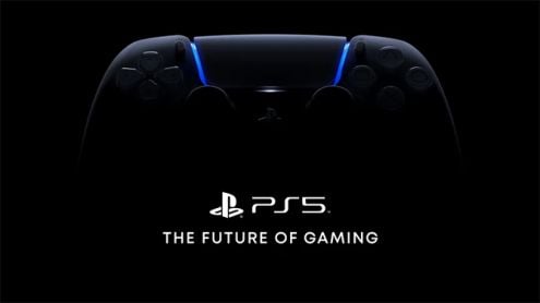 PS5 : L'événement consacré à 