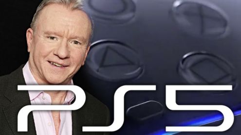 PS5 : Jim Ryan parle lancement mondial, jeux exclusifs et prix de la console