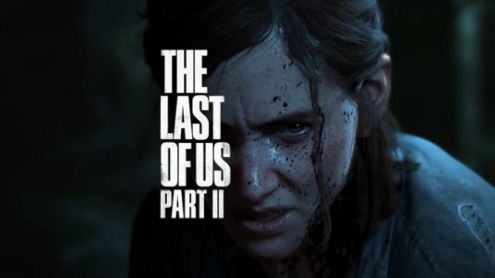 The Last of Us Part 2 : On y a rejoué, double dose d'impressions (écrit + vidéo) avant le TEST !