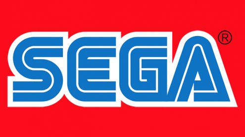 SEGA : 