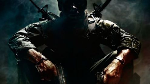 Call of Duty 2020 (Black Ops Cold War) : Une fuite de la version Alpha du multijoueur ?