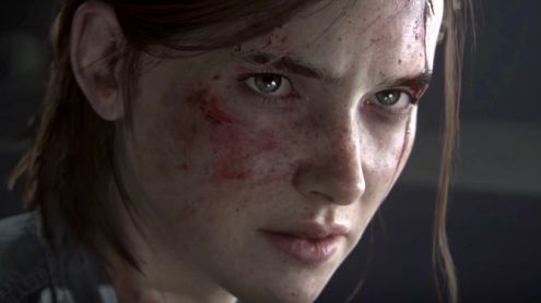 Publicité The Last of Us Part II : Naughty Dog accusé de vol et de plagiat