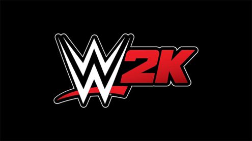 WWE 2K22 aura une 