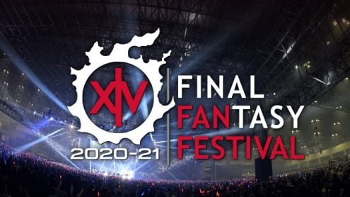 Final Fantasy XIV : Le Fan Festival de San Diego est annulé, la mise à jour 5.3 encore reportée