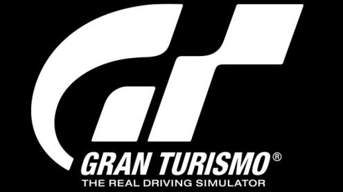 Sony a déposé plusieurs marques liées à Gran Turismo le 4 juin, une annonce PS5 en vue ?