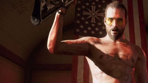 RUMEUR. Bientôt révélé, Far Cry 6 abandonnerait les USA