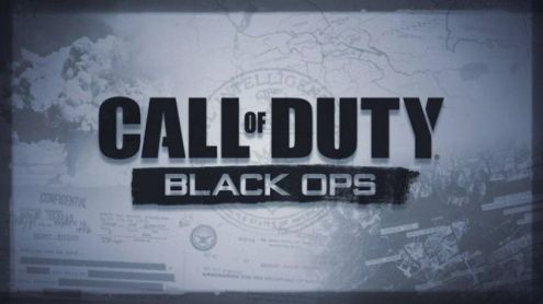 Call of Duty 2020 : Reboot de Black Ops, modes de jeu, espace disque dur... les dernières rumeurs