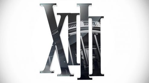 XIII (remake) a une date de sortie ferme et quelques nouveaux écrans de jeu