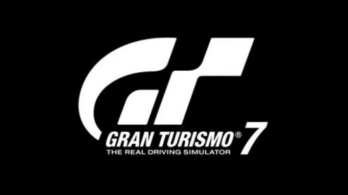 PS5 : Gran Turismo 7 dévoilé via une vidéo rutilante