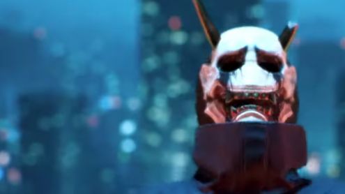 PS5 : Ghostwire Tokyo montre enfin son gameplay et révèle son exclusivité console