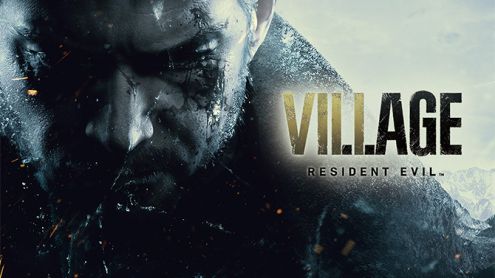 PS5-Xbox Series X-PC : Resident Evil (8) Village annoncé, avec un nouveau Chris Redfield
