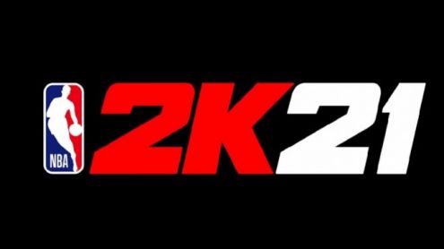 PS5 : NBA 2K21 s'annonce en vidéo avec Zion Williamson