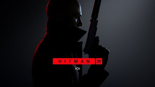 PS5 : Hitman 3 officiellement annoncé en deux vidéos futuristes