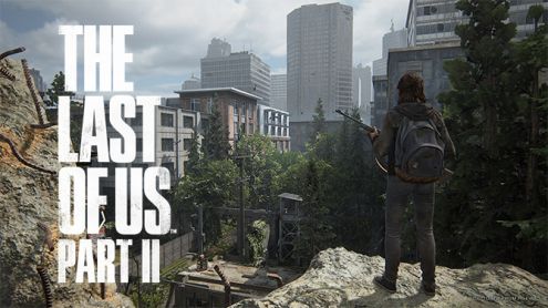 The Last of Us Part II : Notre verdict en vidéo avec 25 minutes de gameplay maison !