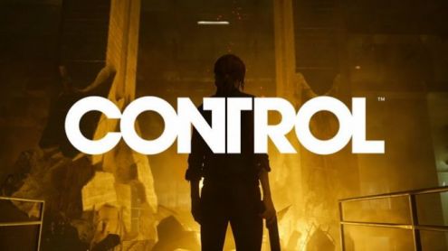 Control se prépare à sortir sur PS5 et Xbox Series X