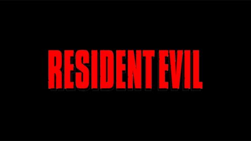 Resident Evil passe un cap de ventes historique pour Capcom