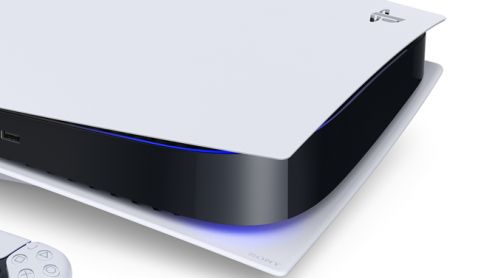 PS5 : Sony promet une console moins bruyante