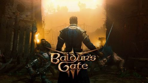 Baldur's Gate 3 : Une bande-annonce et une potentielle fenêtre pour l'accès anticipé