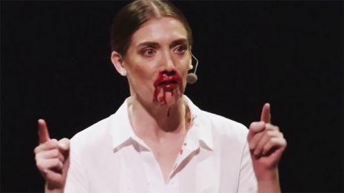 Le Devolver Direct 2020 se tiendra dans un mois