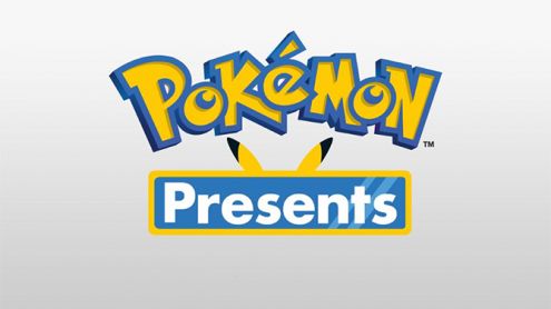 Pokémon Presents : Un Nintendo Direct-like annoncé pour très bientôt