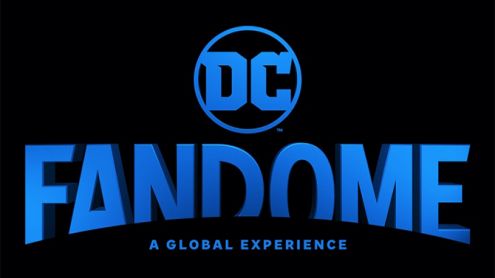 Warner promet des annonces liées à DC (Batman) en août